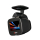 Xblitz Professional P500 Full HD/1,5"/150 - 322020 - zdjęcie 2